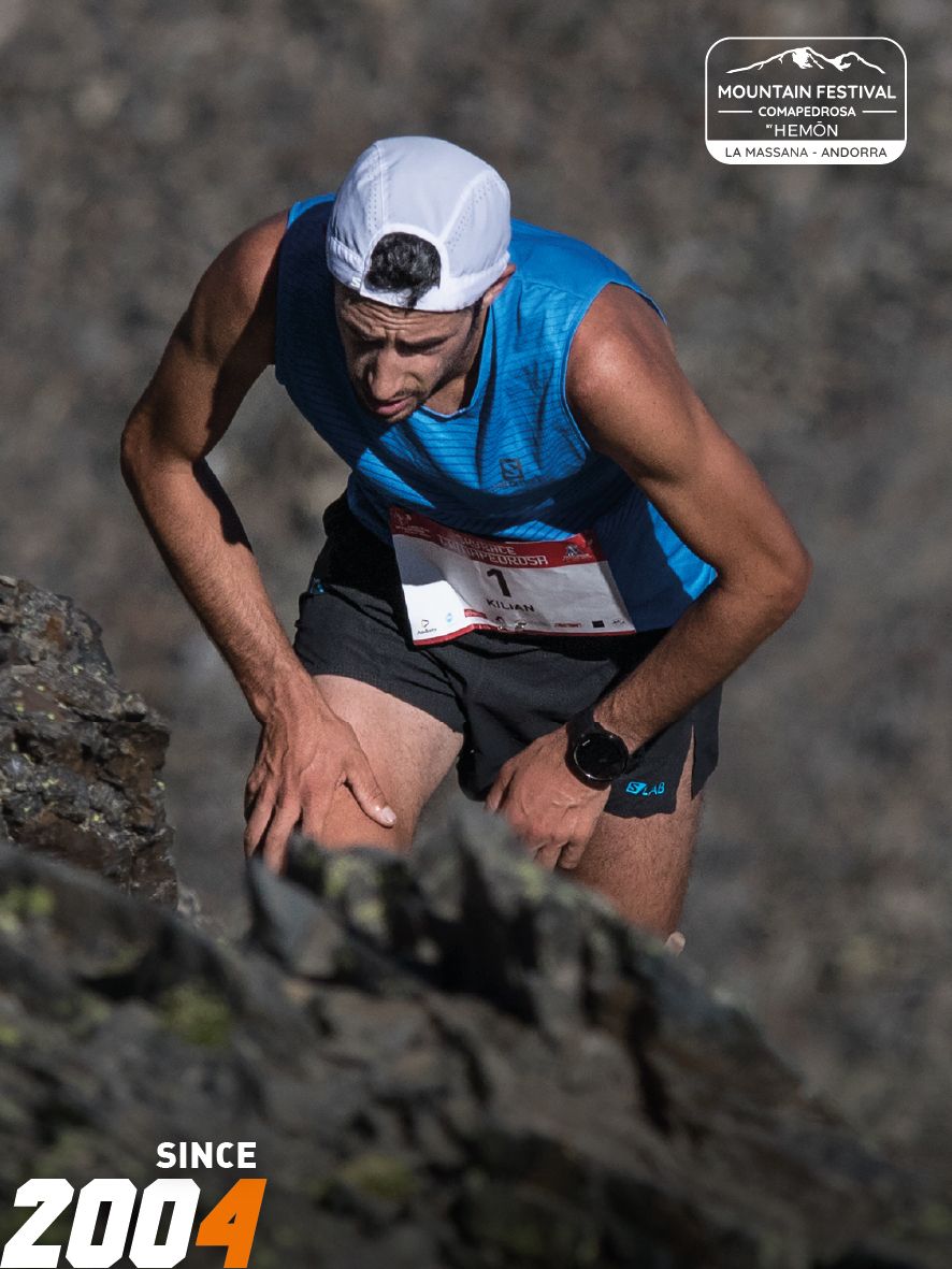 4 posts ocisport 26 4