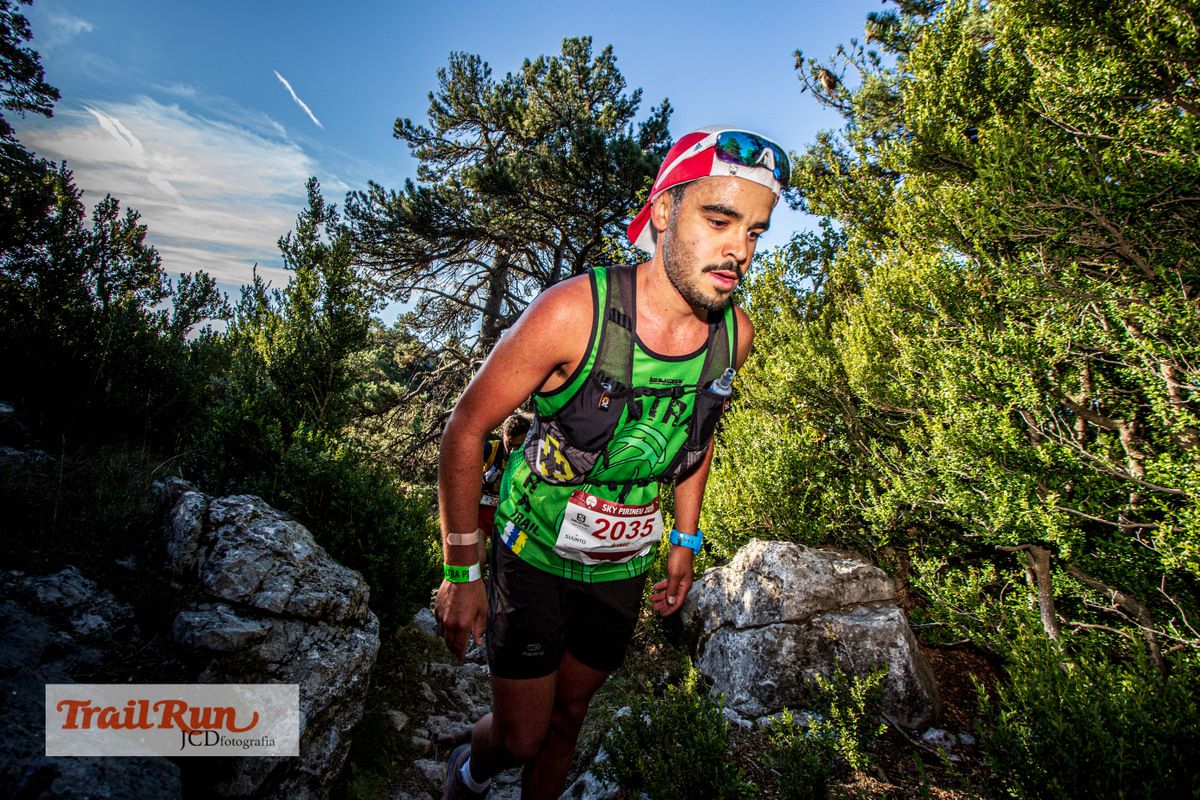 Salomón Ultra Pirineu 2019-14