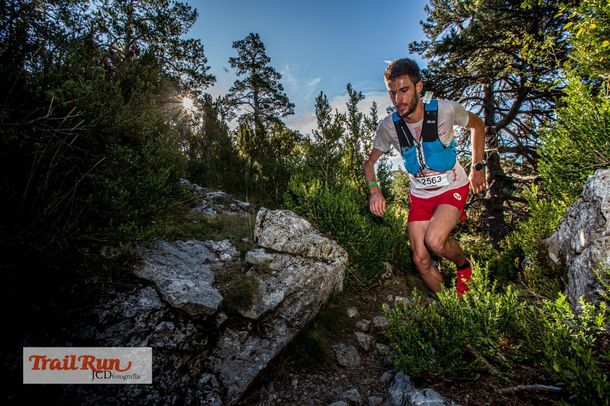 Salomón Ultra Pirineu 2019-15