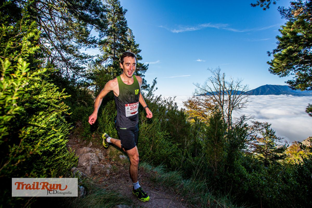 Salomón Ultra Pirineu 2019-14