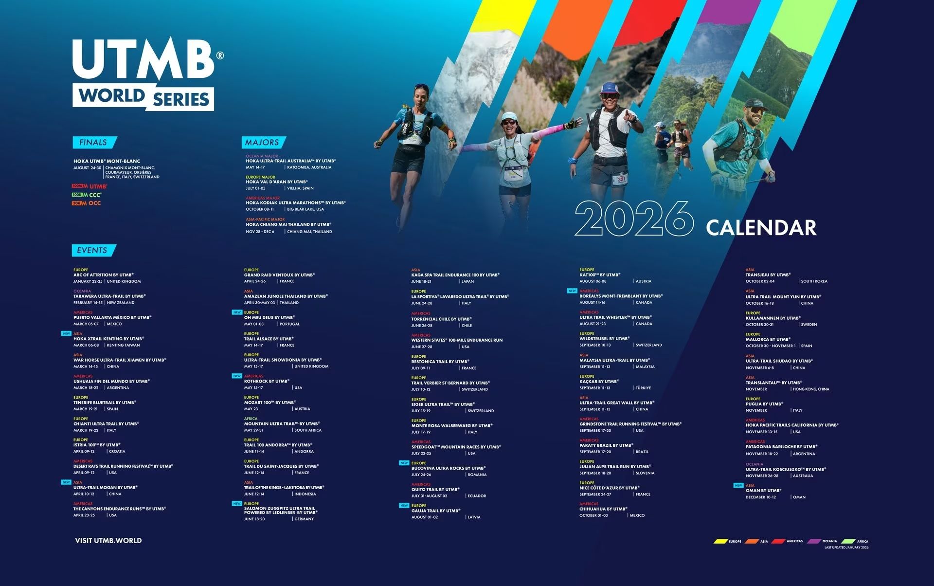 1920x1080 UTMB WORLD SERIES CALENDAR 2026 January 2 43801efd14