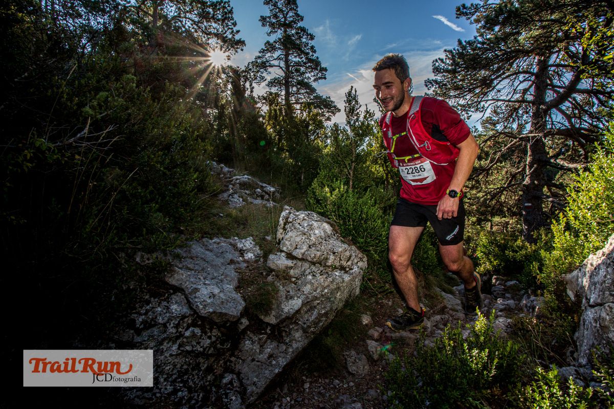 Salomón Ultra Pirineu 2019-15