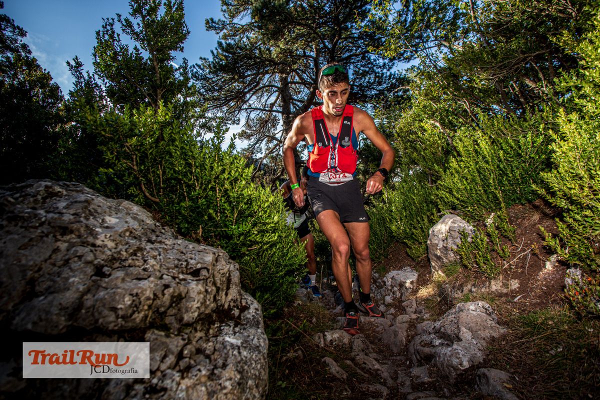 Salomón Ultra Pirineu 2019-15