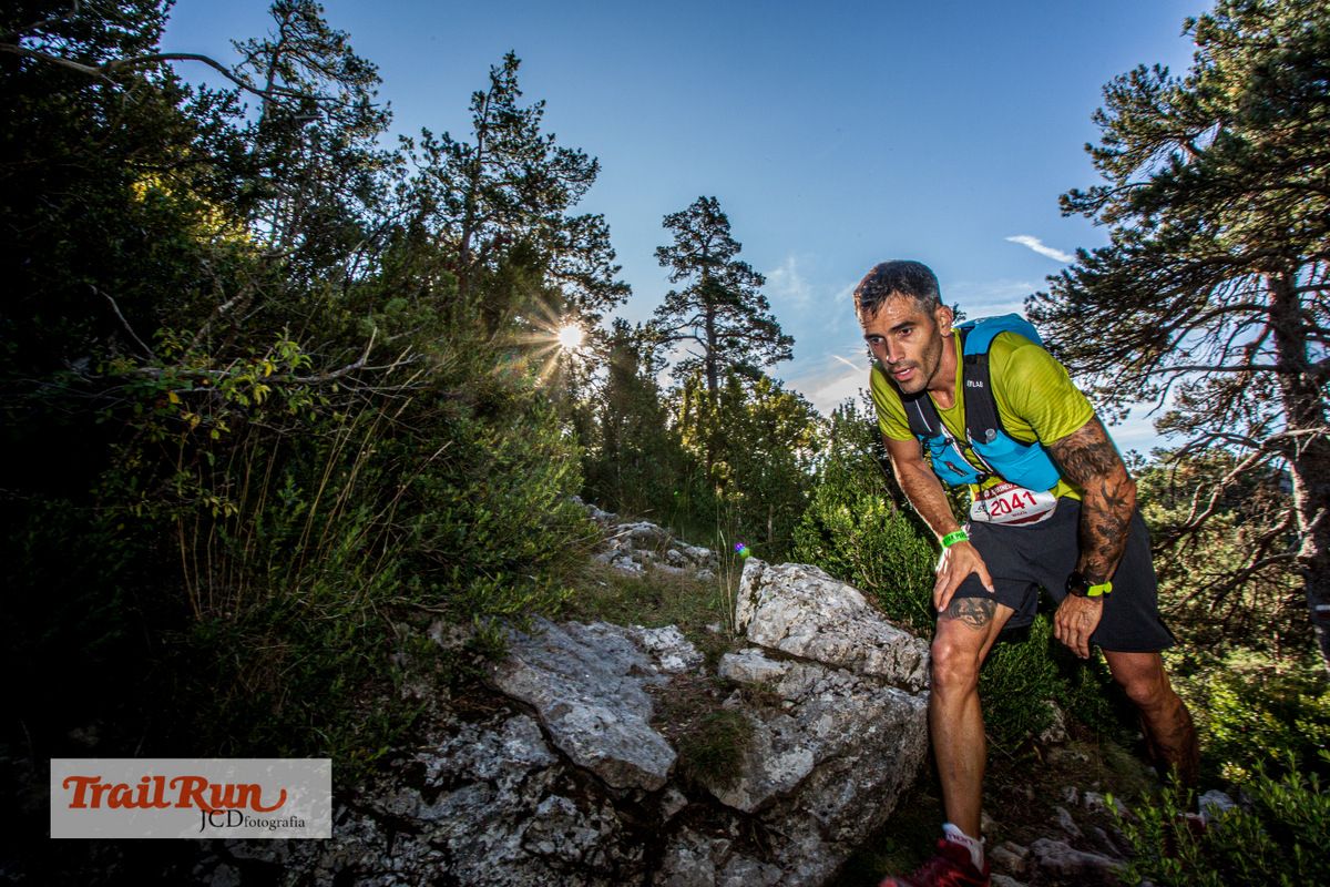 Salomón Ultra Pirineu 2019-16