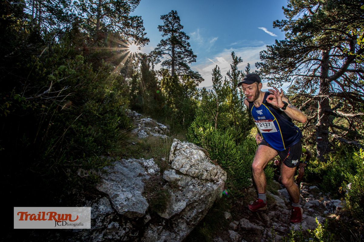 Salomón Ultra Pirineu 2019-15