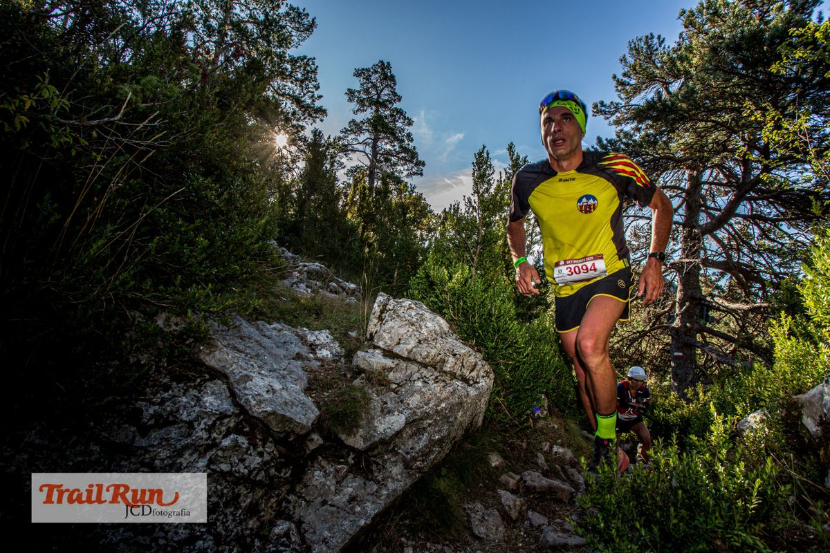 Salomón Ultra Pirineu 2019-15