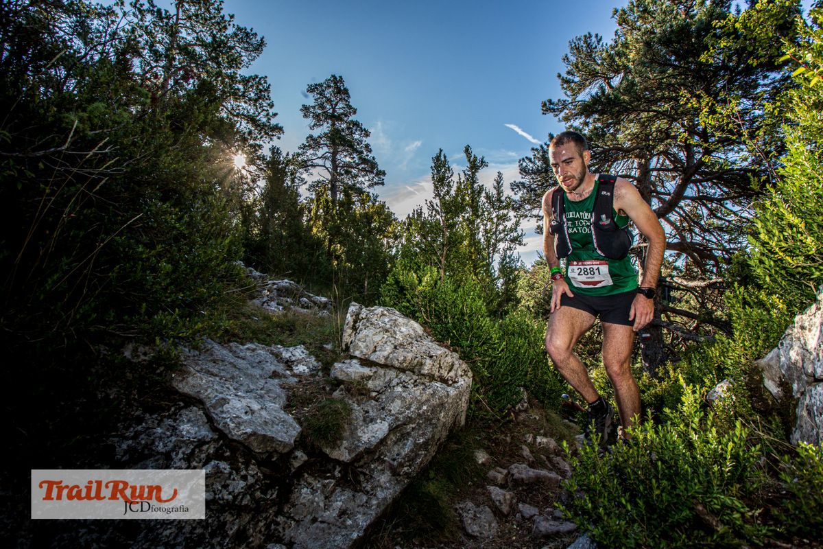 Salomón Ultra Pirineu 2019-15