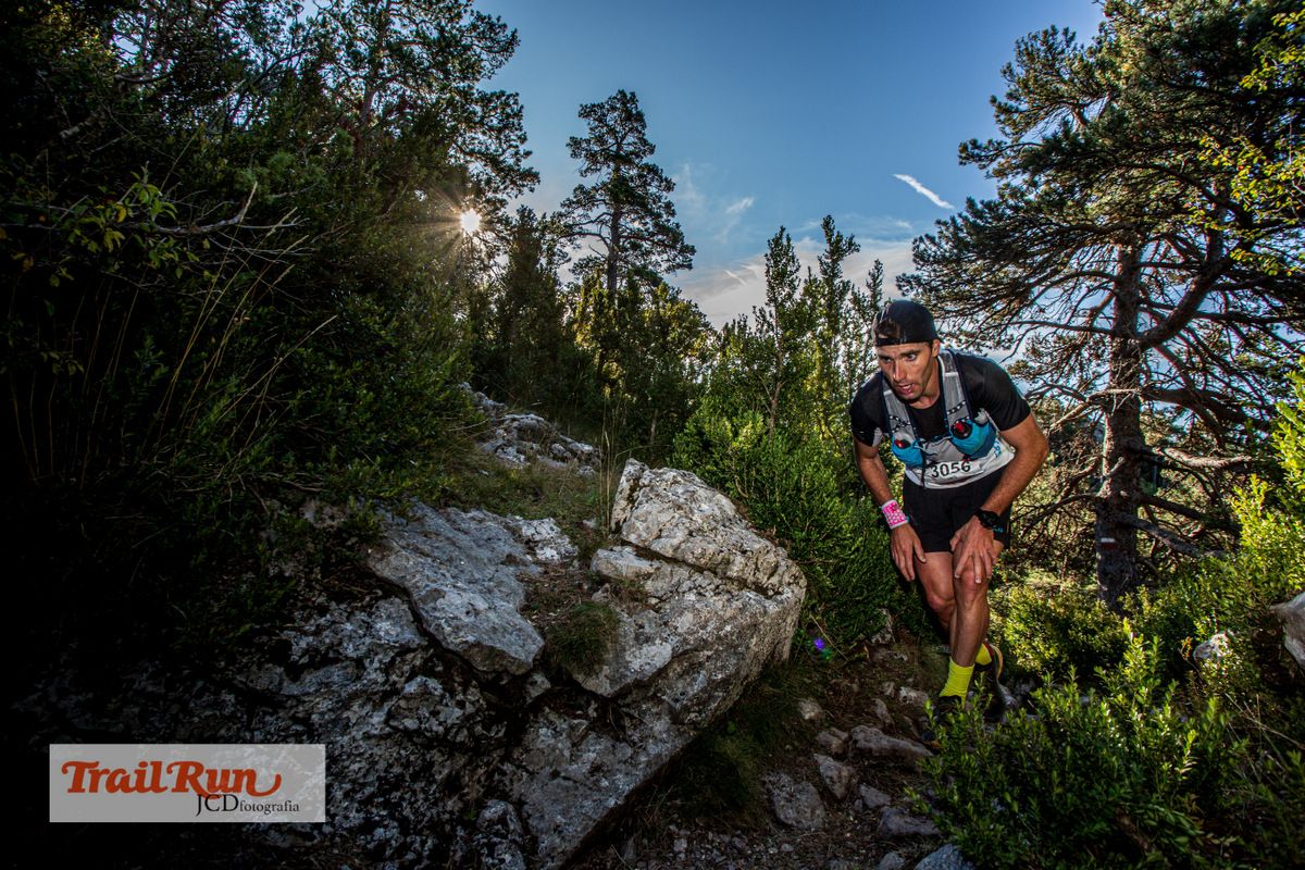 Salomón Ultra Pirineu 2019-15