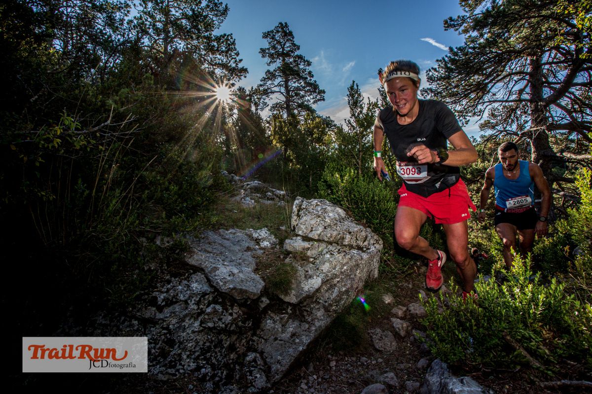 Salomón Ultra Pirineu 2019-15