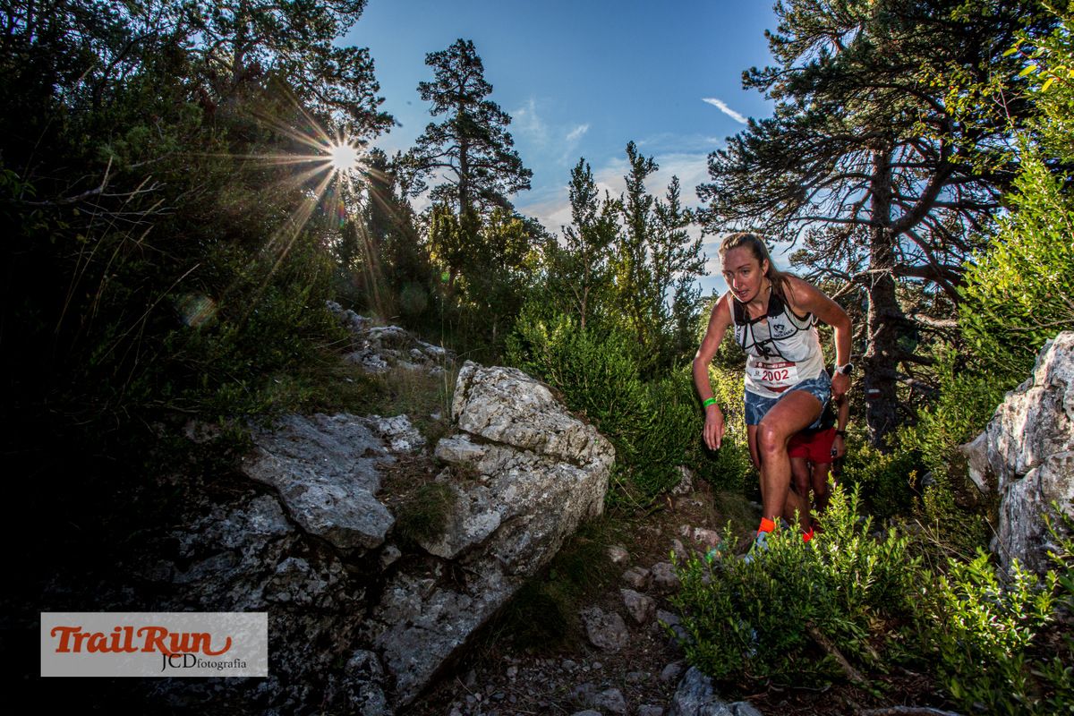 Salomón Ultra Pirineu 2019-15