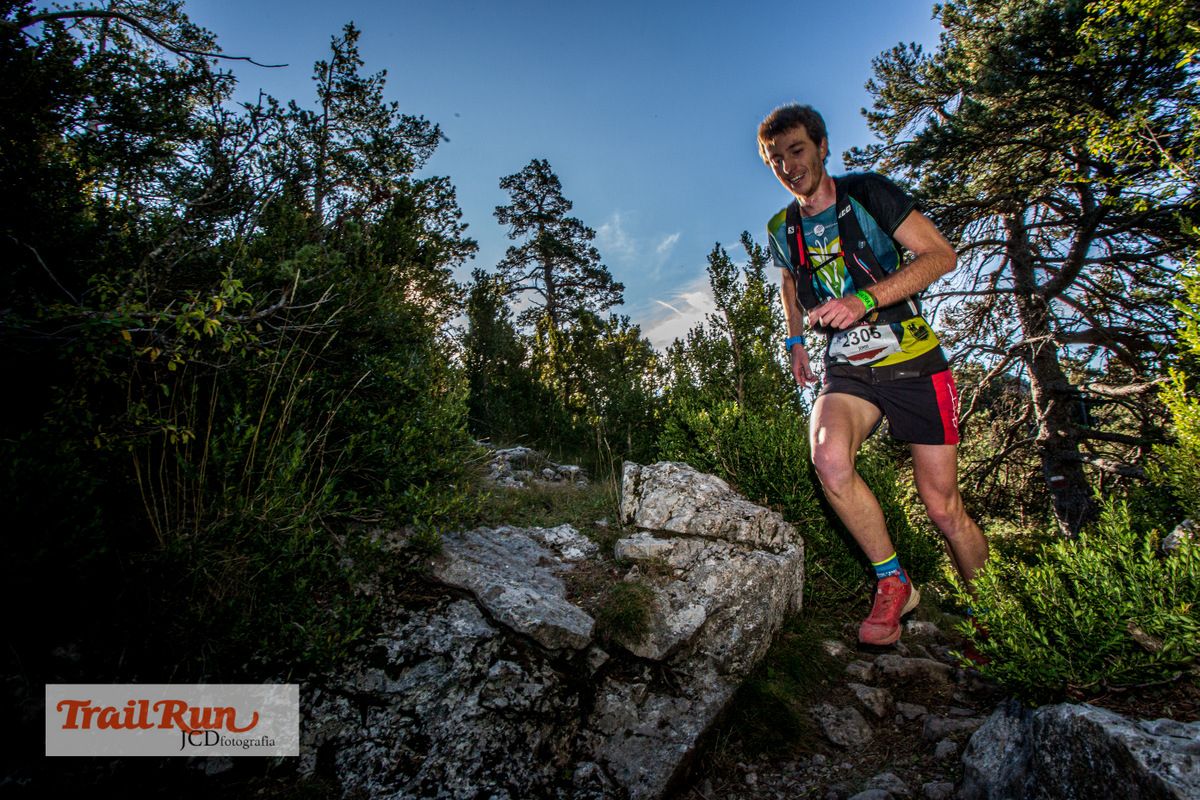 Salomón Ultra Pirineu 2019-16