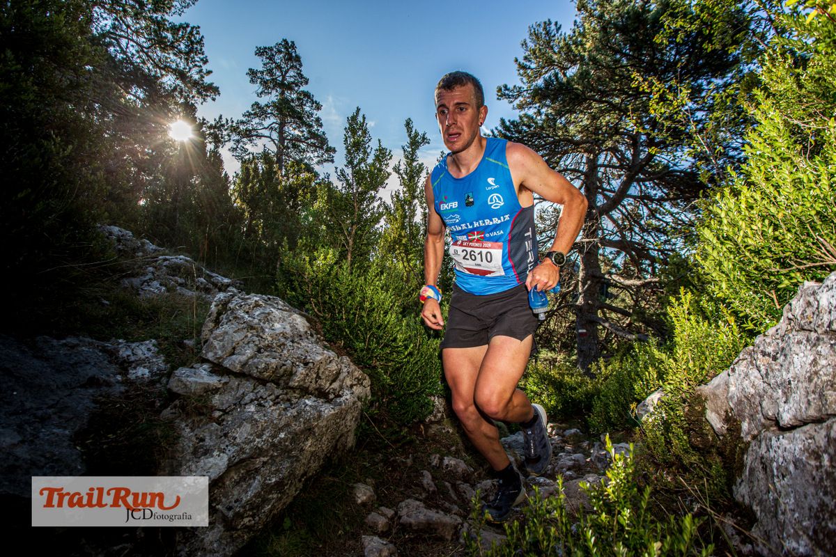 Salomón Ultra Pirineu 2019-15