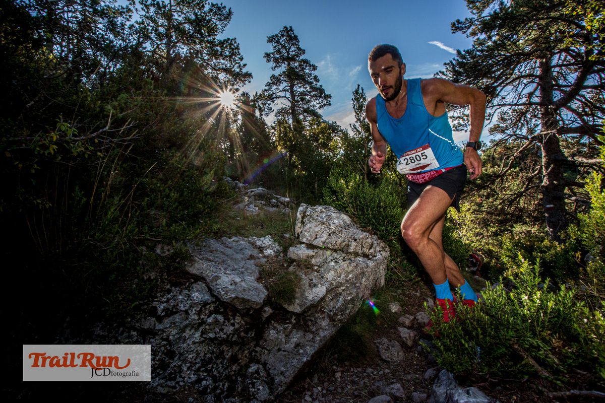 Salomón Ultra Pirineu 2019-15