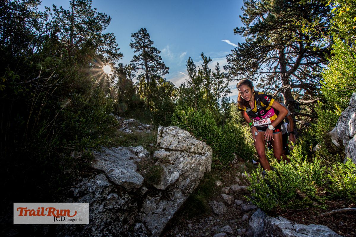 Salomón Ultra Pirineu 2019-16