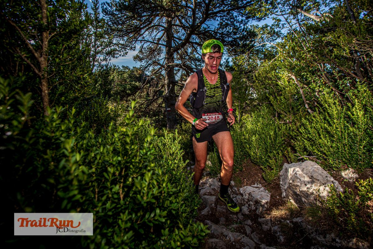 Salomón Ultra Pirineu 2019-14