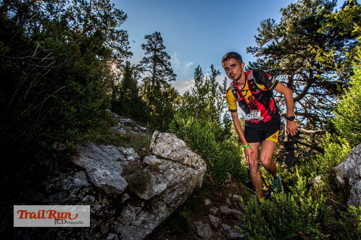 Salomón Ultra Pirineu 2019-15