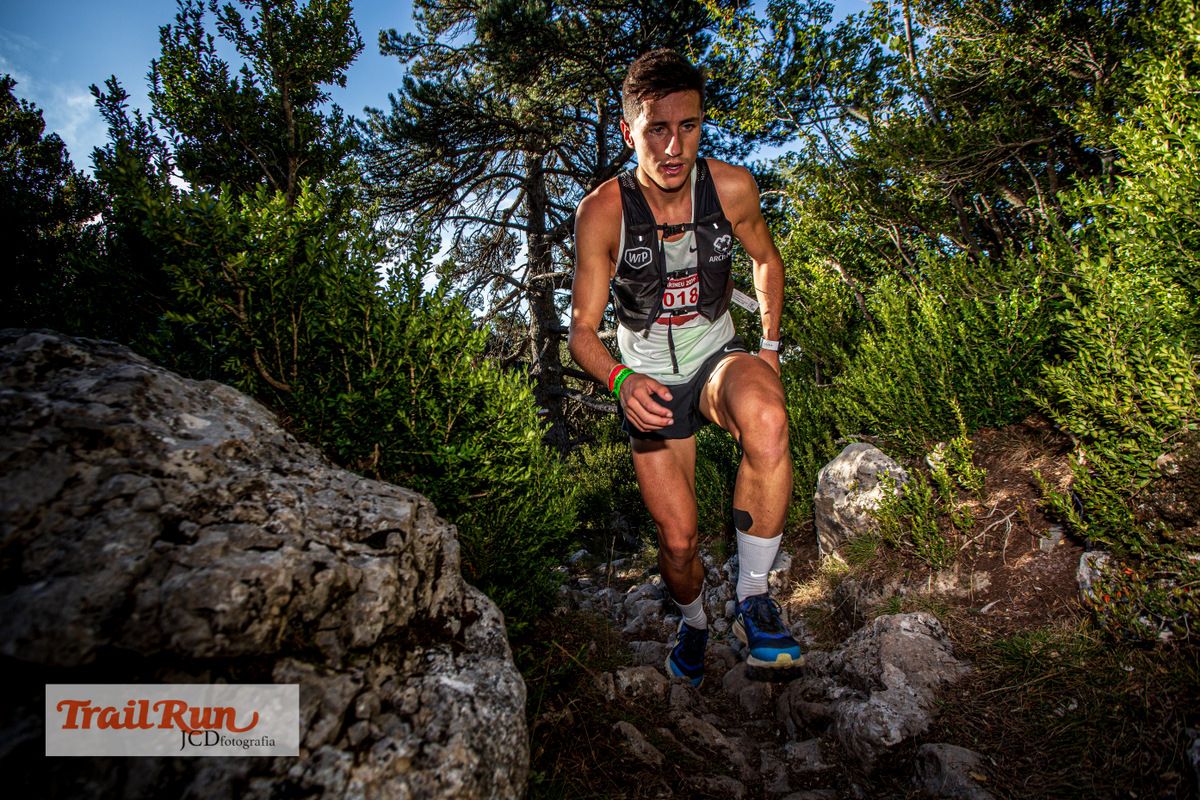 Salomón Ultra Pirineu 2019-15