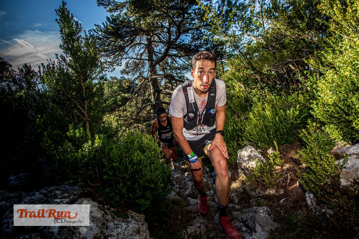 Salomón Ultra Pirineu 2019-14
