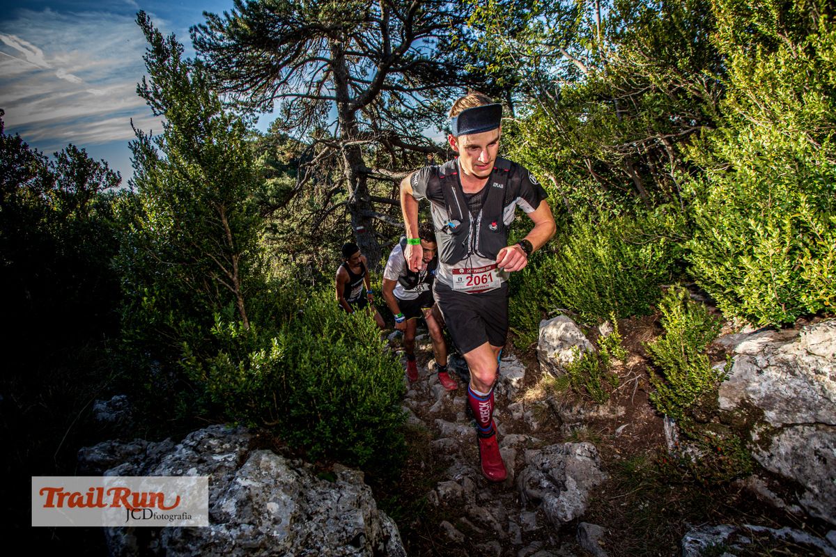 Salomón Ultra Pirineu 2019-14