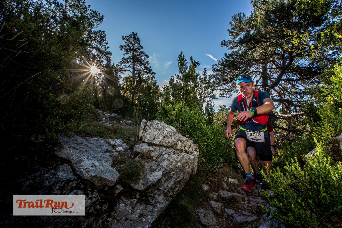 Salomón Ultra Pirineu 2019-15