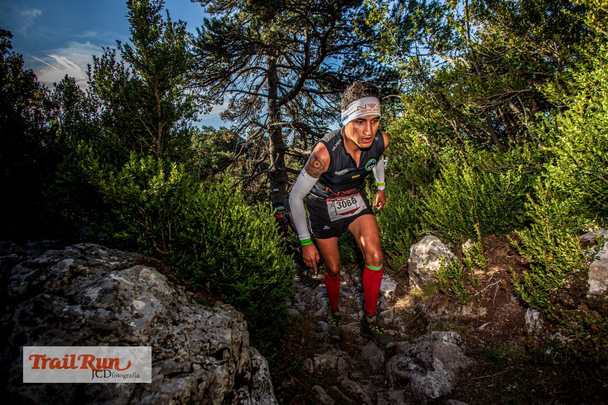Salomón Ultra Pirineu 2019-14