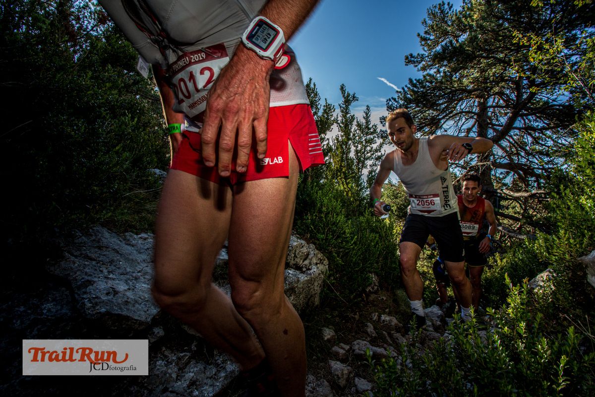 Salomón Ultra Pirineu 2019-15