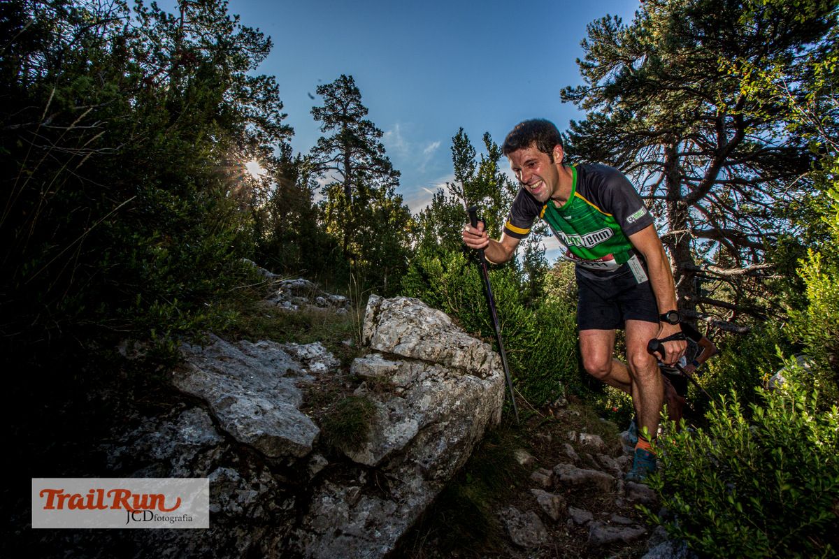 Salomón Ultra Pirineu 2019-15