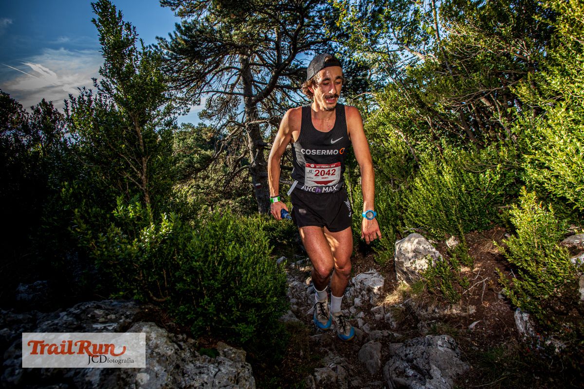 Salomón Ultra Pirineu 2019-14