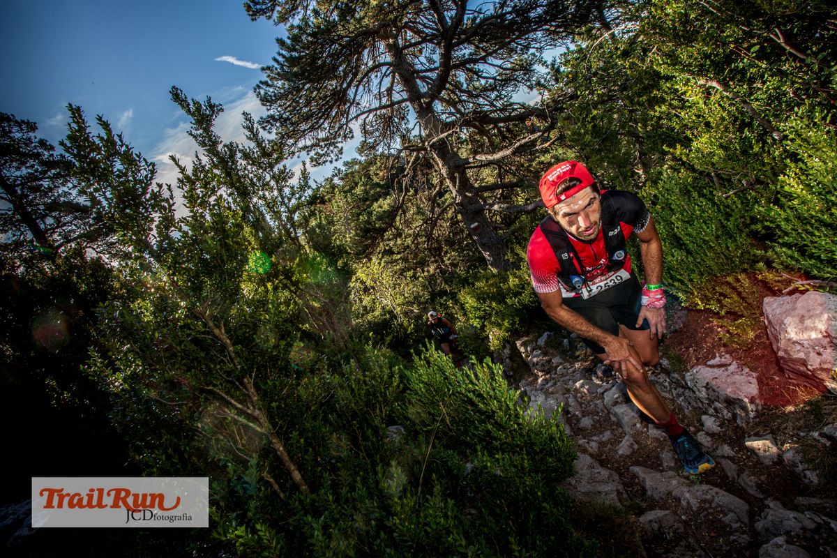 Salomón Ultra Pirineu 2019-15