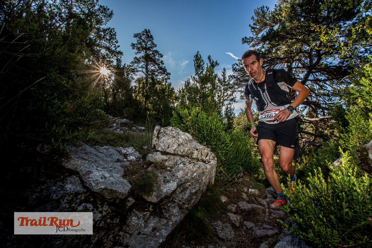 Salomón Ultra Pirineu 2019-15