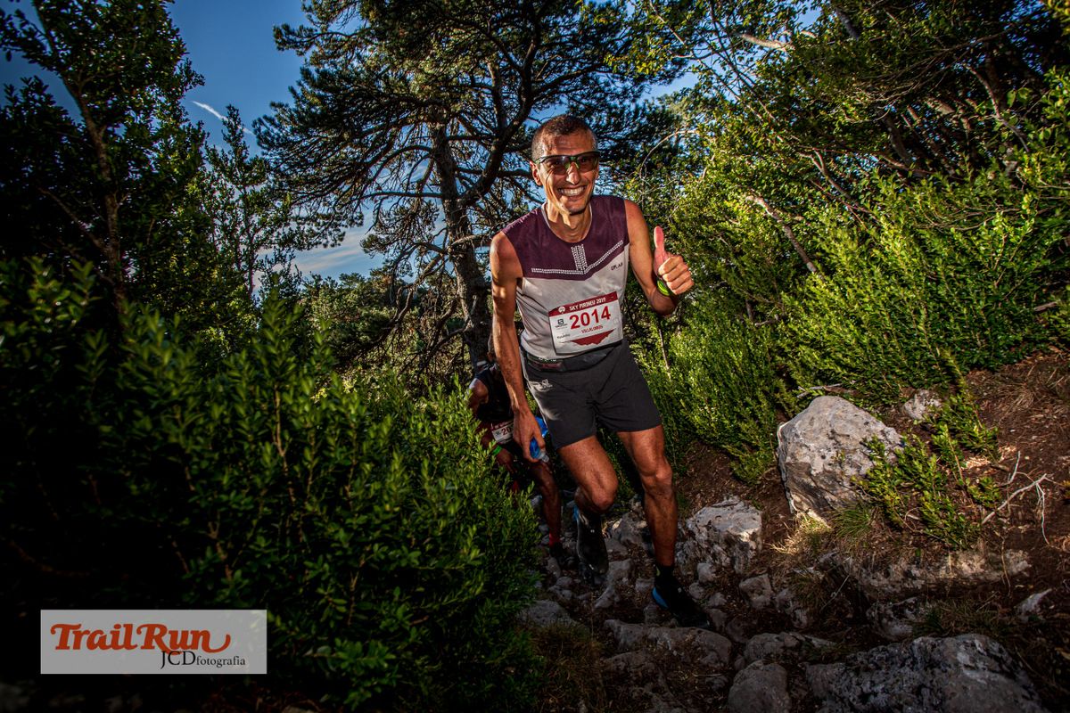 Salomón Ultra Pirineu 2019-14