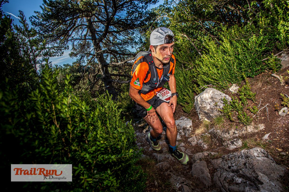 Salomón Ultra Pirineu 2019-14