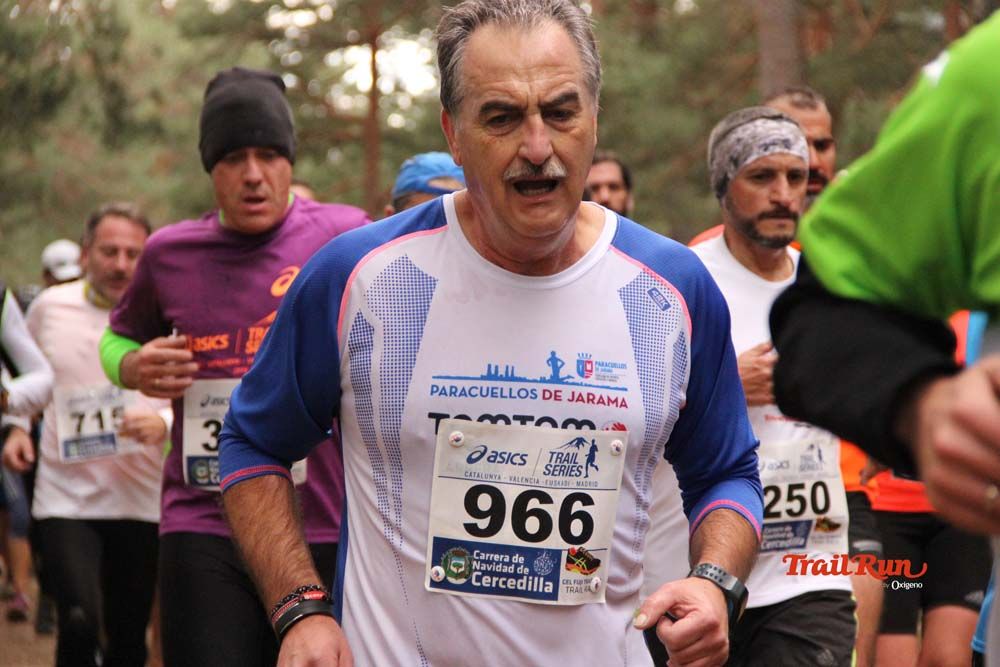 Carrera Cercedilla 2015-02