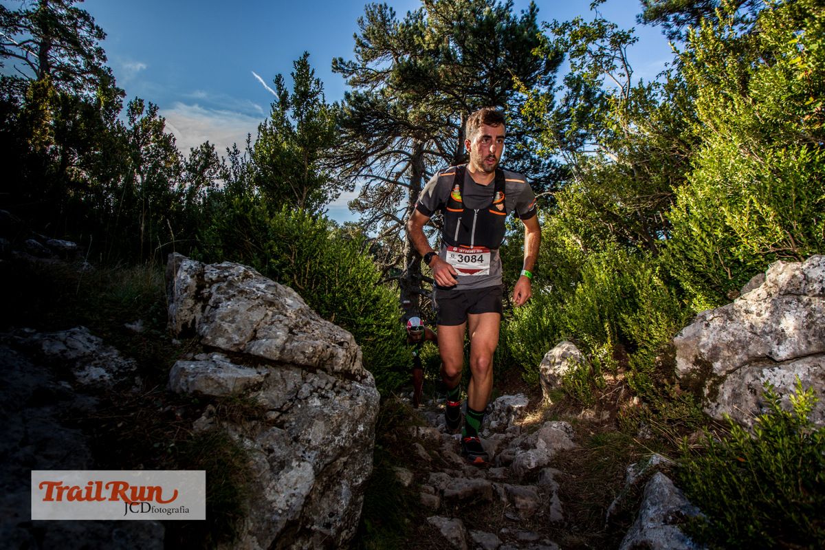 Salomón Ultra Pirineu 2019-14