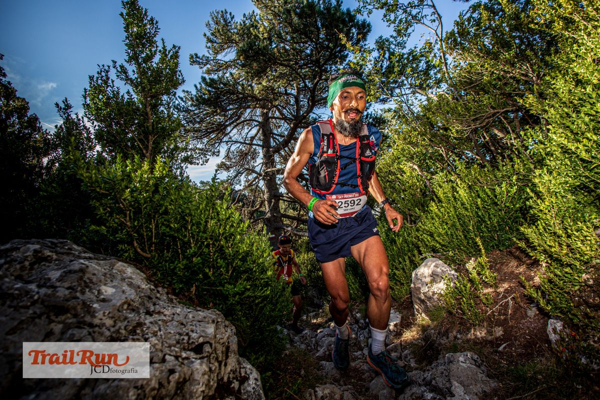 Salomón Ultra Pirineu 2019-15