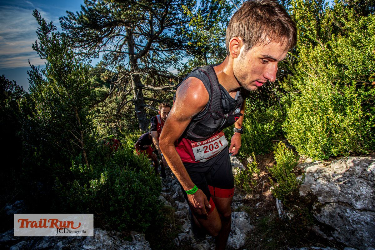 Salomón Ultra Pirineu 2019-14