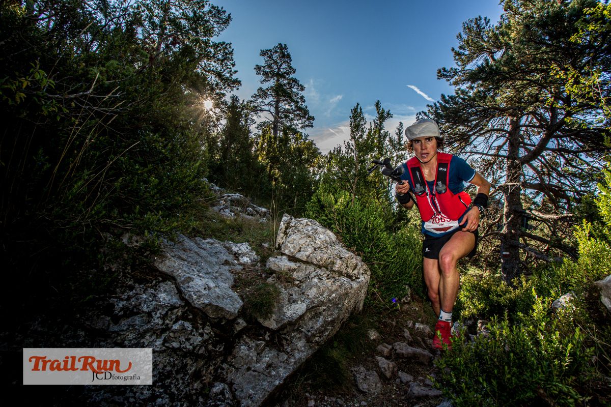 Salomón Ultra Pirineu 2019-15