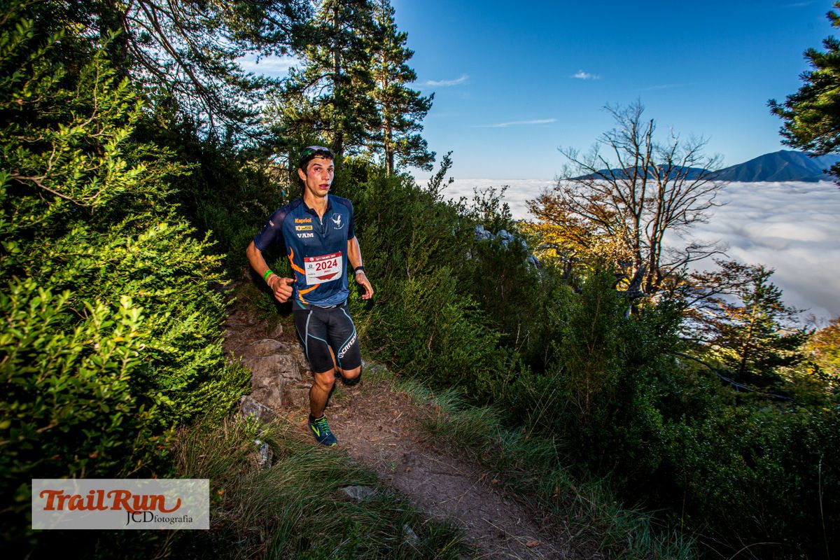 Salomón Ultra Pirineu 2019-14