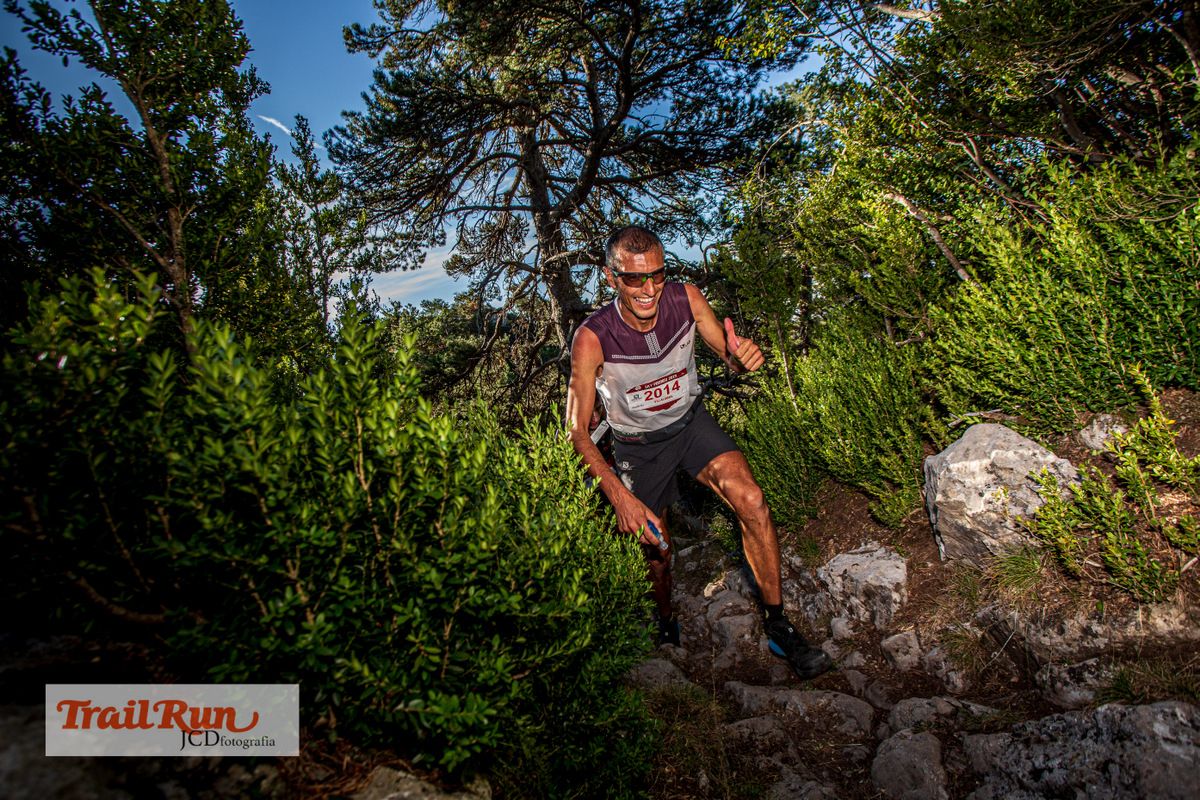 Salomón Ultra Pirineu 2019-14