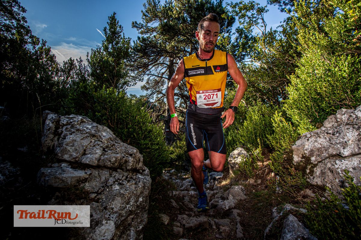 Salomón Ultra Pirineu 2019-14