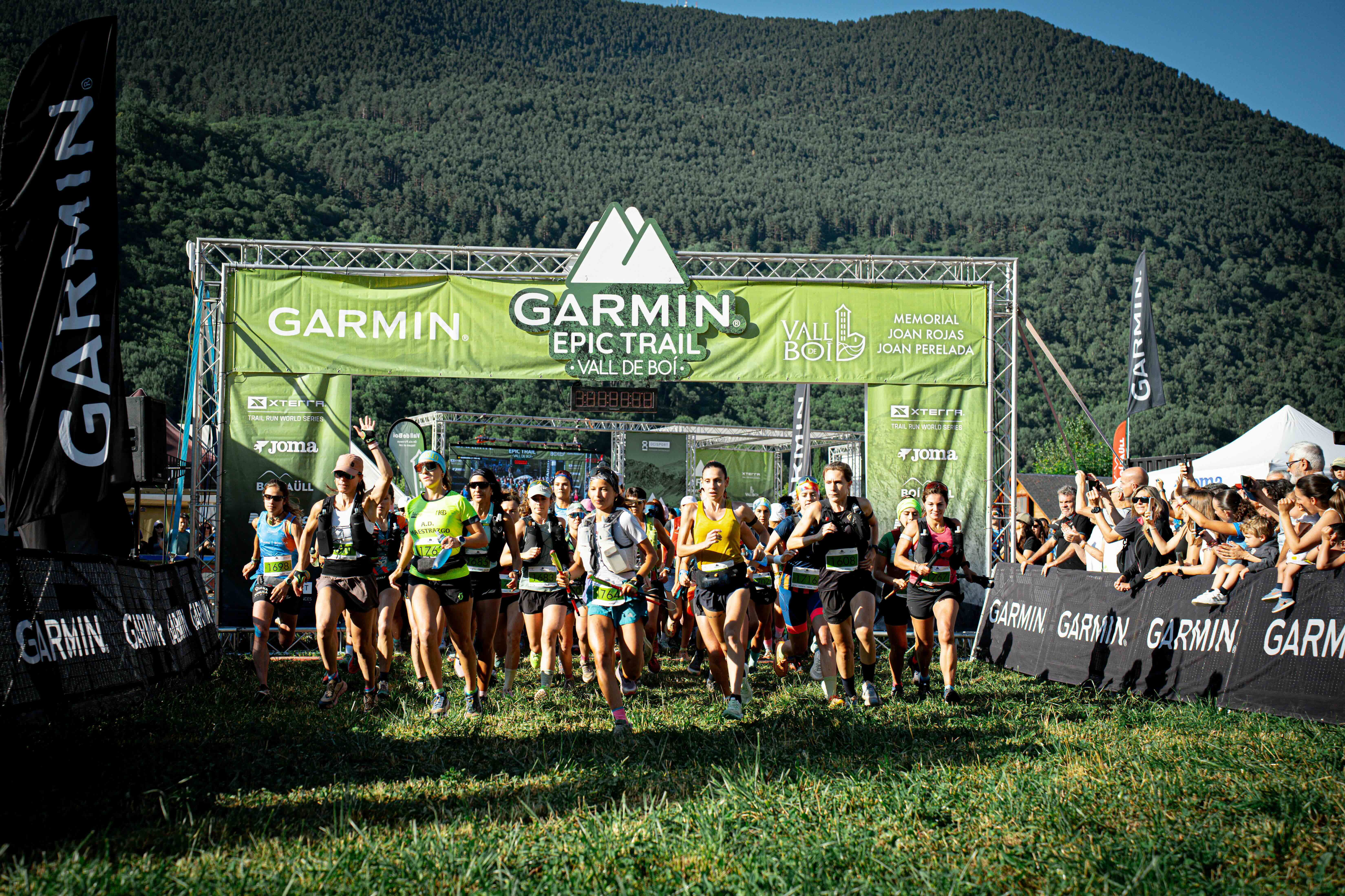 @Chris Alonso 04838domingo baja