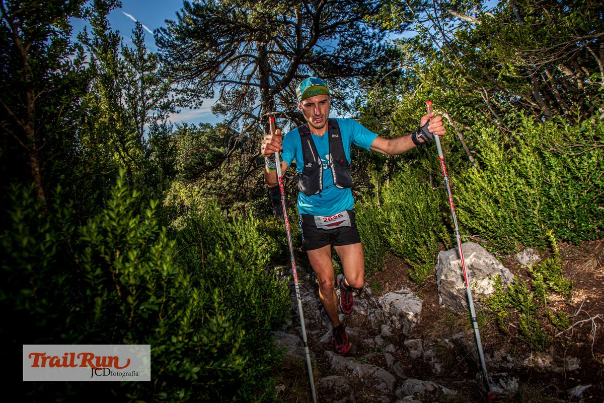Salomón Ultra Pirineu 2019-14