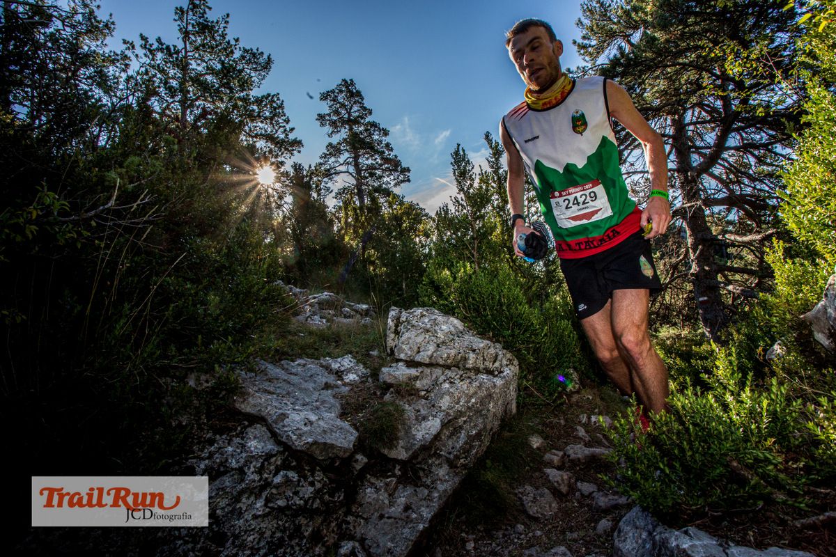 Salomón Ultra Pirineu 2019-16