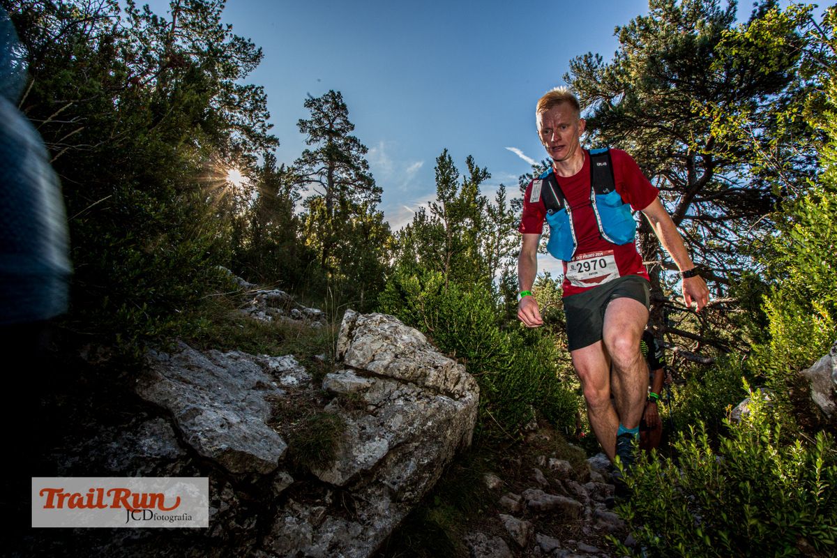 Salomón Ultra Pirineu 2019-15