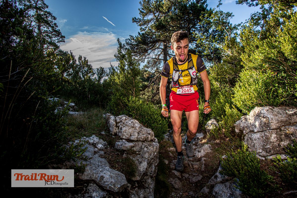 Salomón Ultra Pirineu 2019-14