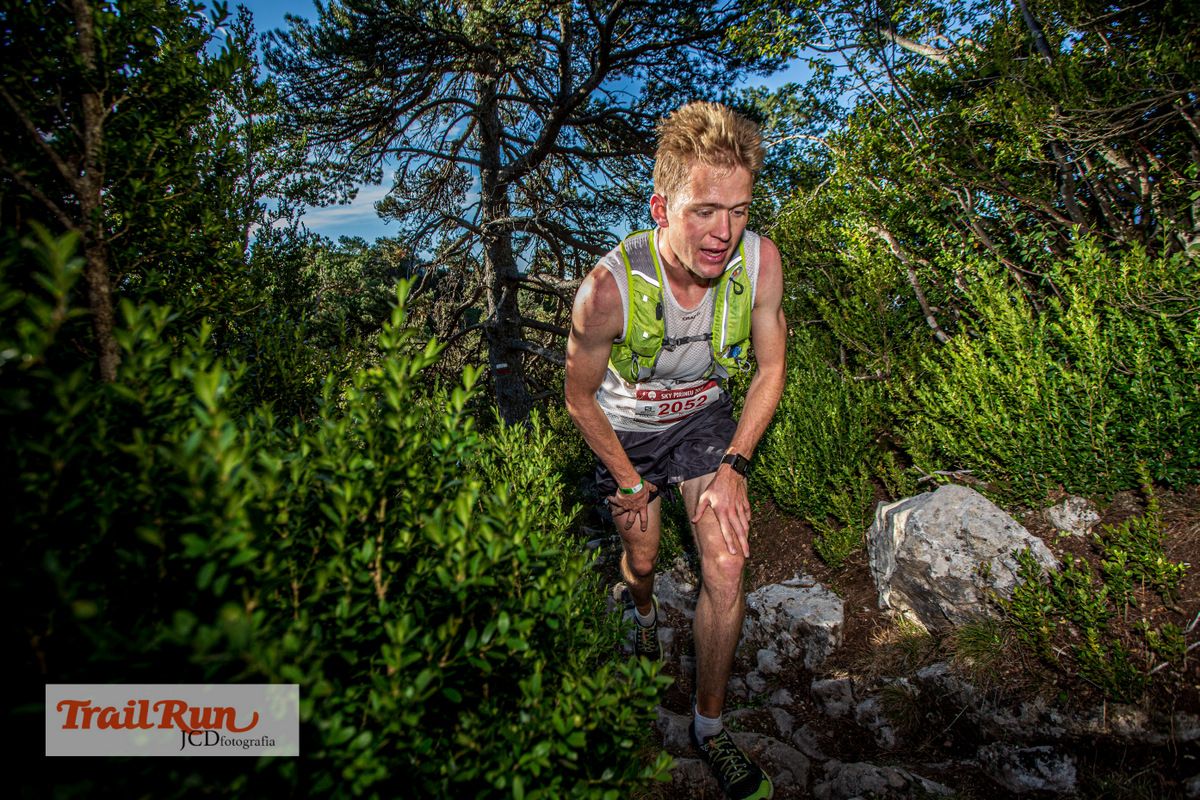Salomón Ultra Pirineu 2019-14