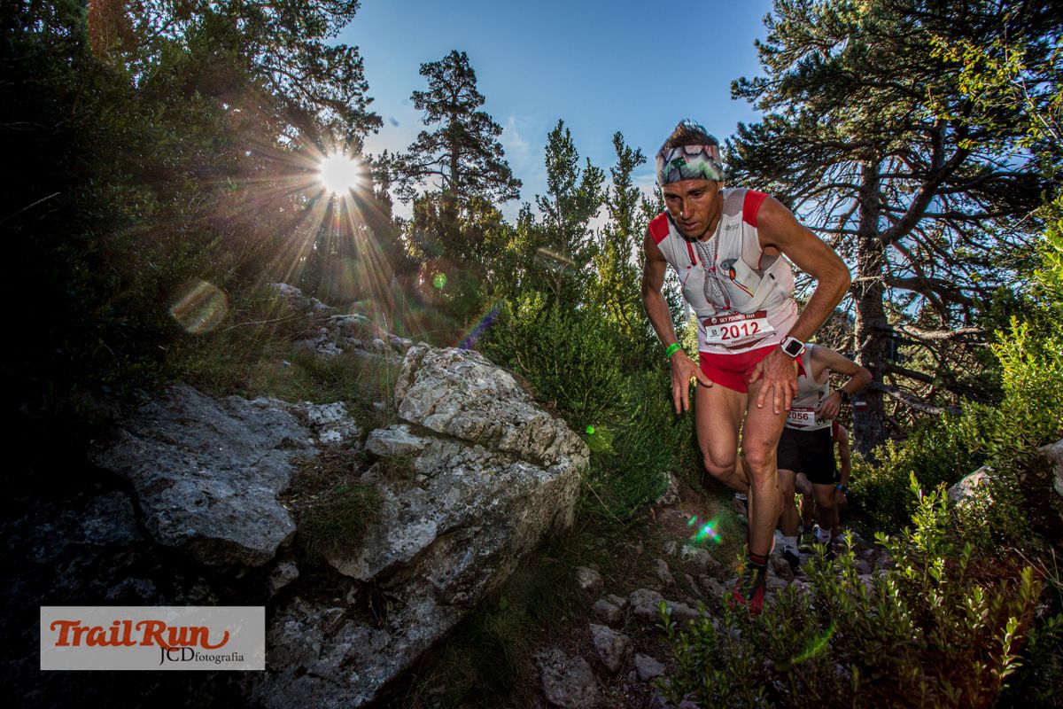 Salomón Ultra Pirineu 2019-15