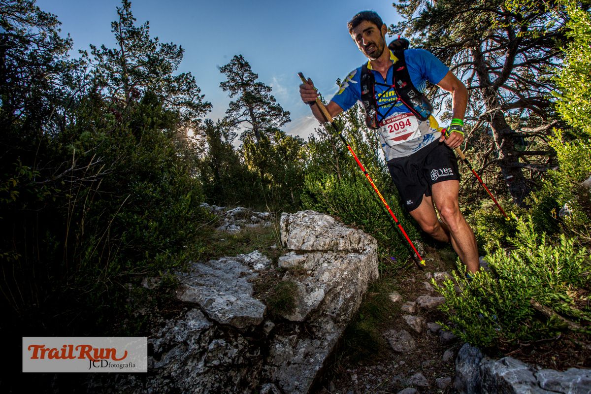 Salomón Ultra Pirineu 2019-15