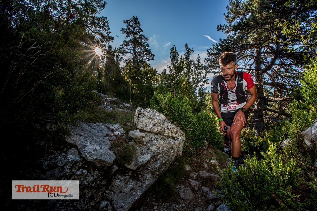 Salomón Ultra Pirineu 2019-15