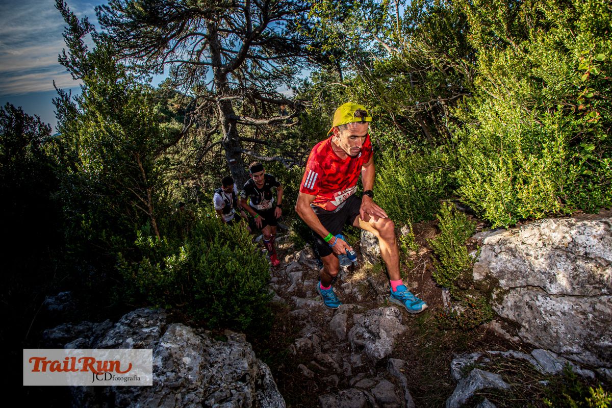 Salomón Ultra Pirineu 2019-14